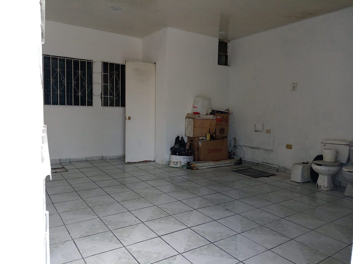 Casa en Las Viñas INFONAVIT, Aguascalientes, foto 15 de 17