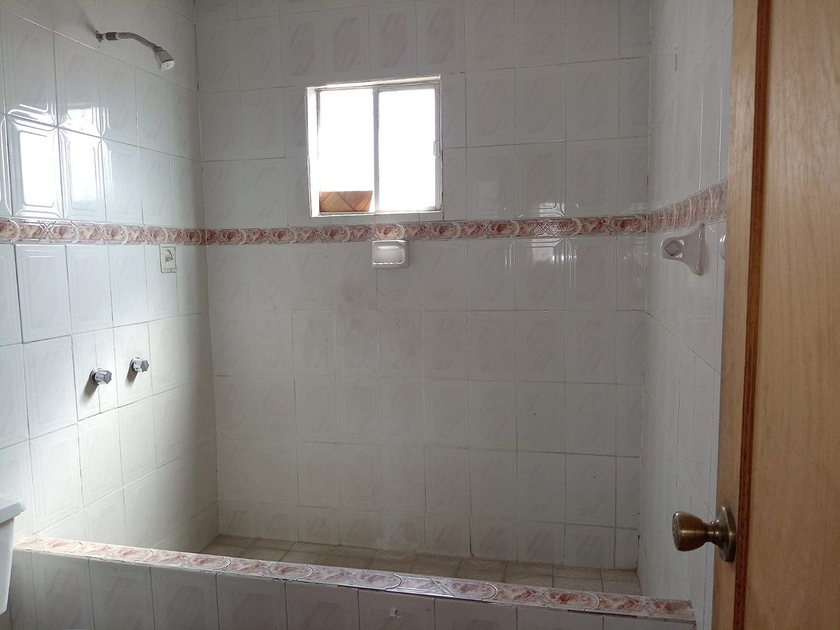 Casa en Las Viñas INFONAVIT, Aguascalientes, foto 12 de 17
