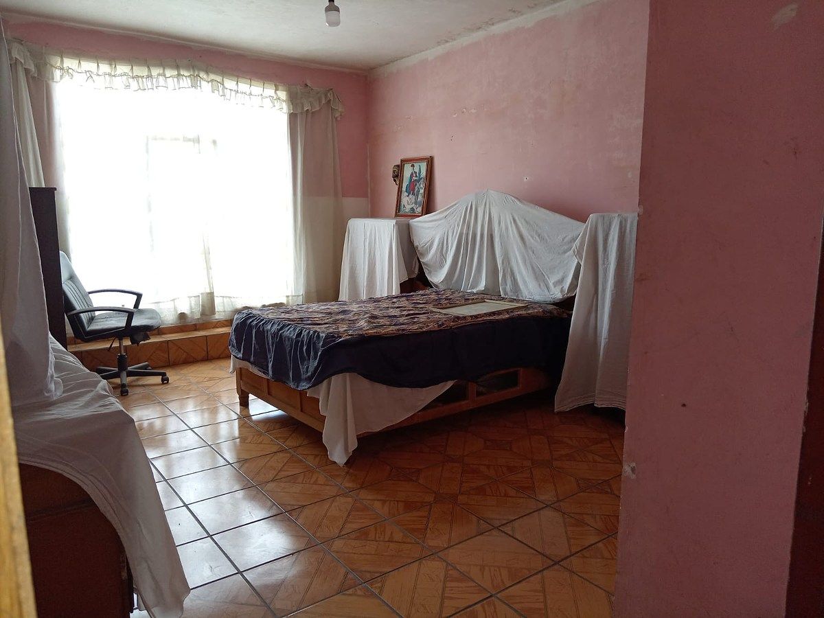 Casa en Las Viñas INFONAVIT, Aguascalientes, foto 10 de 17