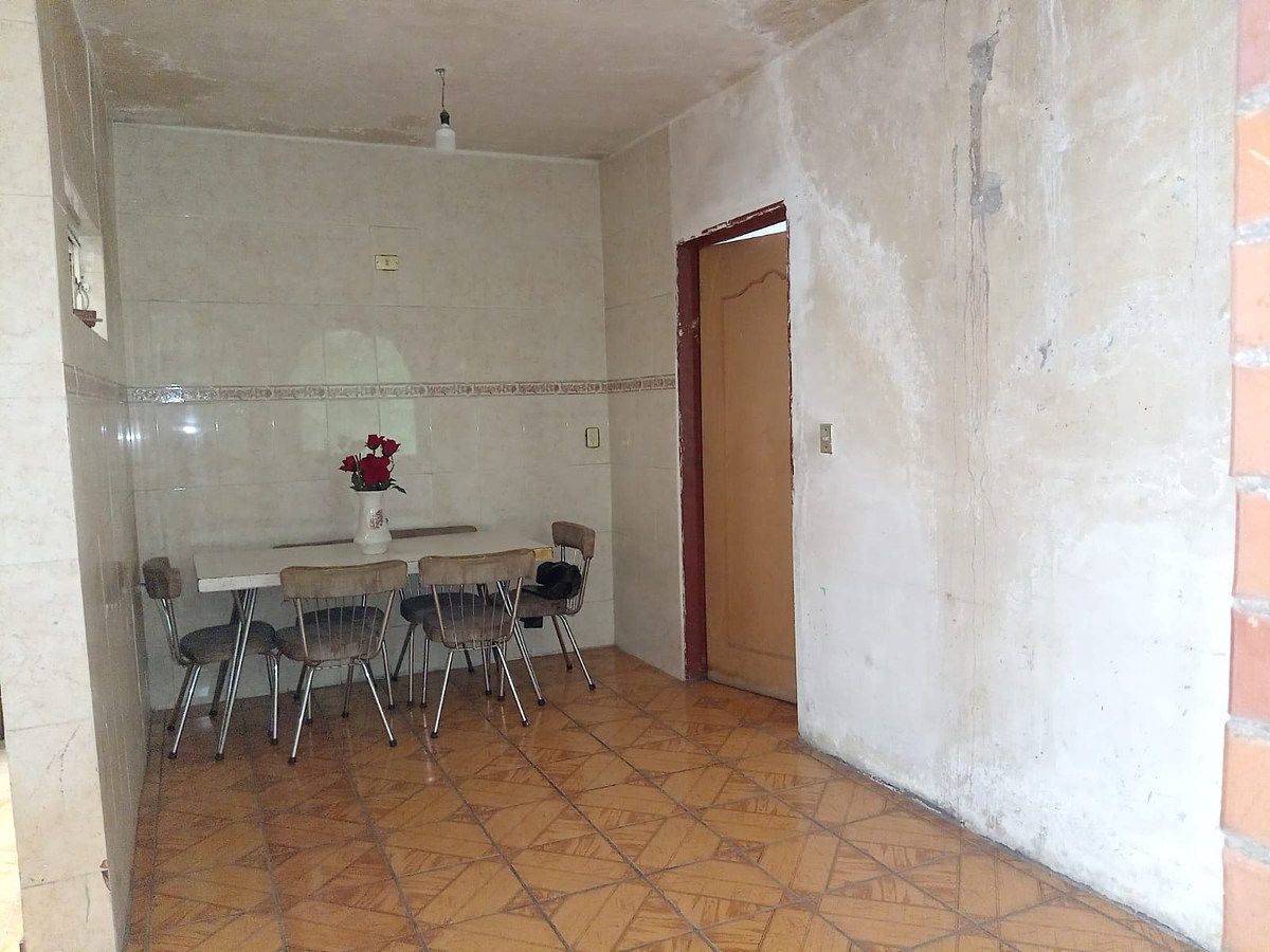 Casa en Las Viñas INFONAVIT, Aguascalientes, foto 4 de 17