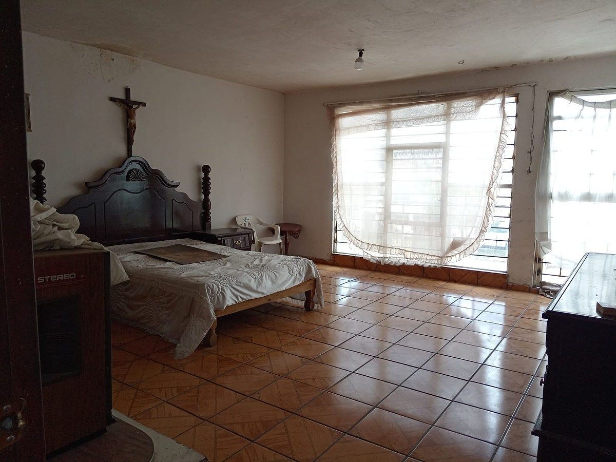 Casa en Las Viñas INFONAVIT, Aguascalientes, foto 11 de 17
