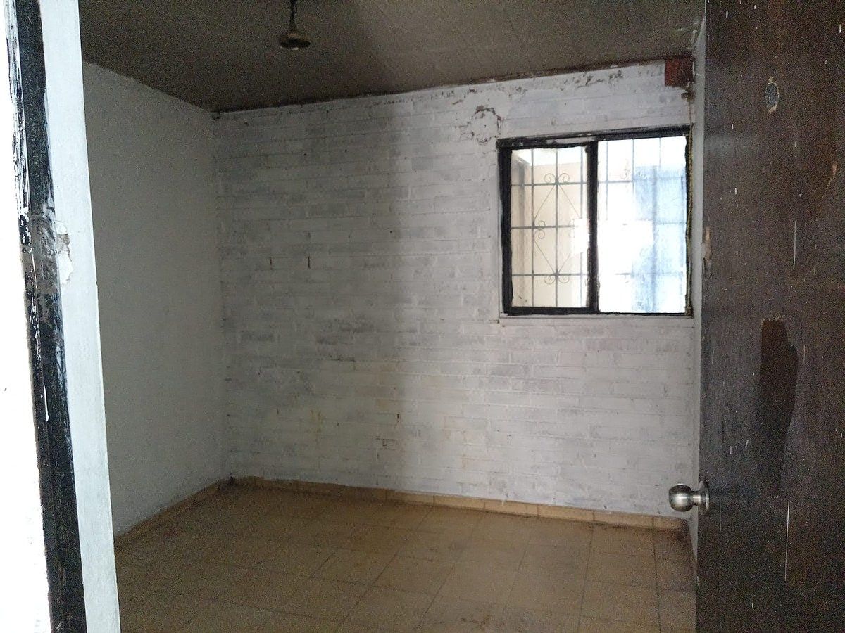 Casa en Las Viñas INFONAVIT, Aguascalientes, foto 13 de 17