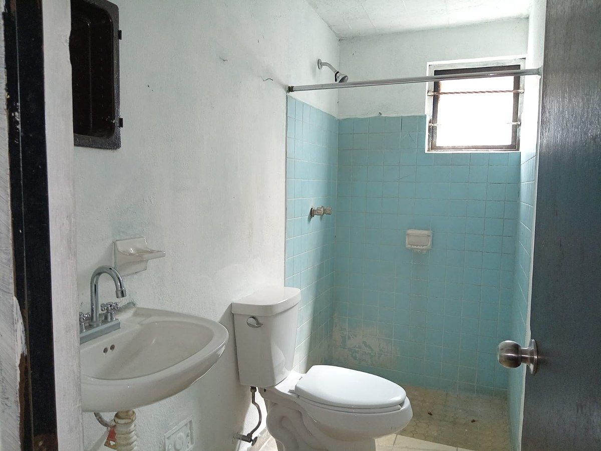 Casa en Las Viñas INFONAVIT, Aguascalientes, foto 7 de 17