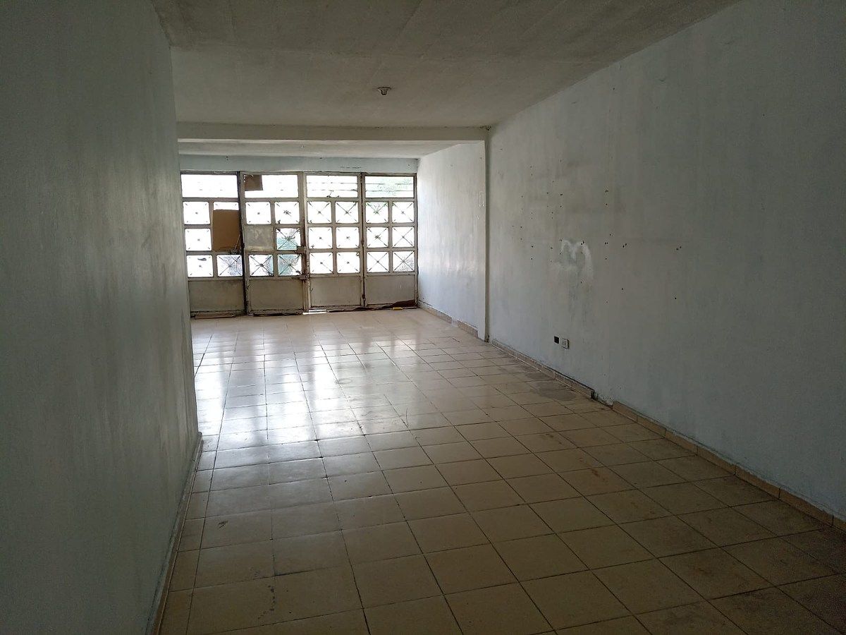 Casa en Las Viñas INFONAVIT, Aguascalientes, foto 3 de 17