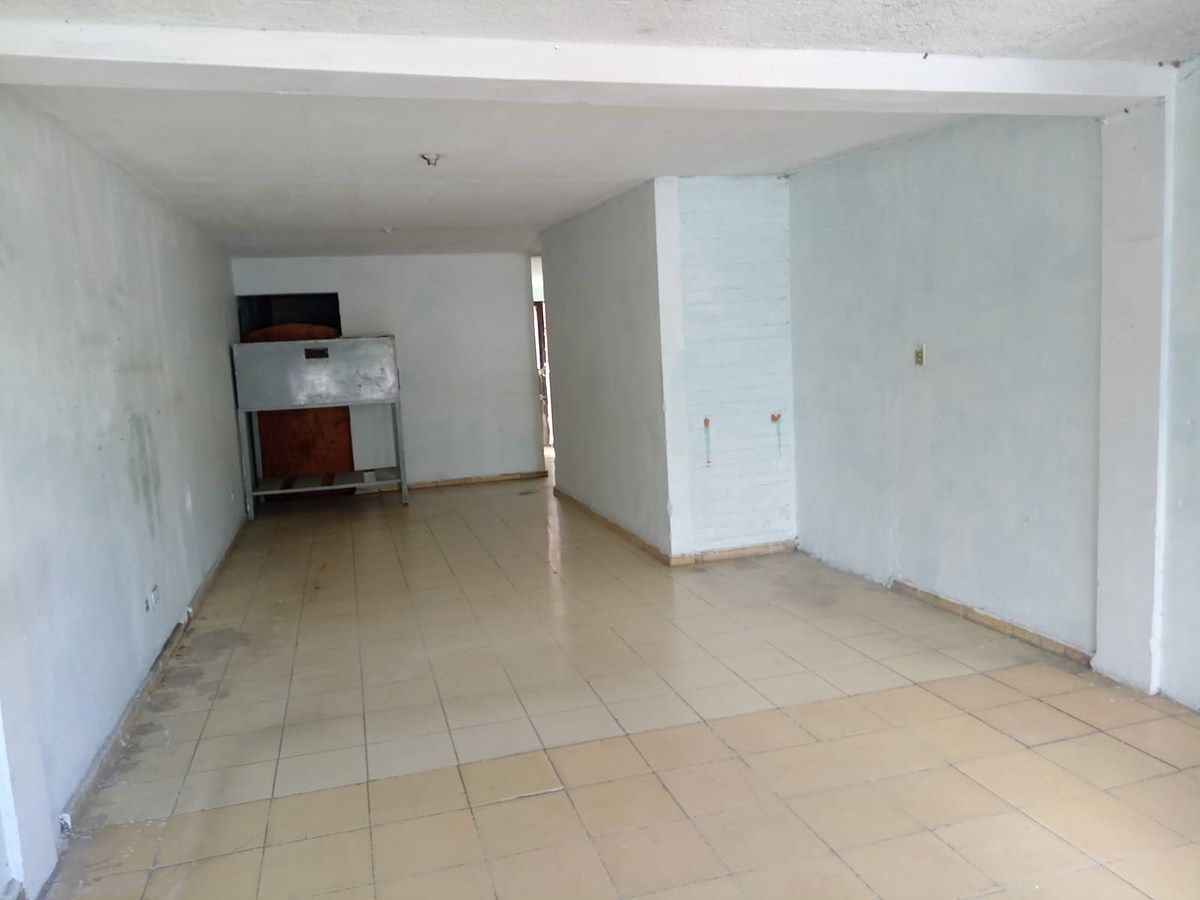 Casa en Las Viñas INFONAVIT, Aguascalientes, foto 5 de 17