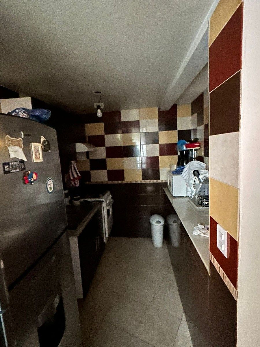 Departamento en Anáhuac I Sección, Miguel Hidalgo, foto 14 de 17