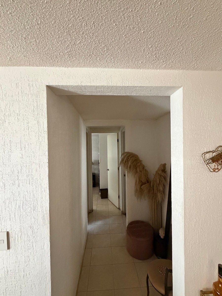 Apartamento em Anáhuac I Sección, Miguel Hidalgo, foto 8 de 20