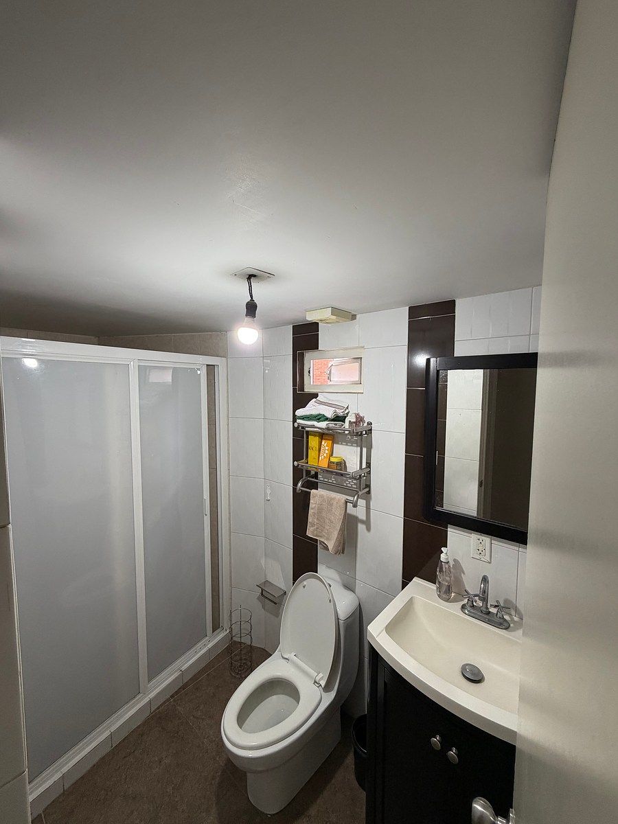 Apartamento em Anáhuac I Sección, Miguel Hidalgo, foto 9 de 20