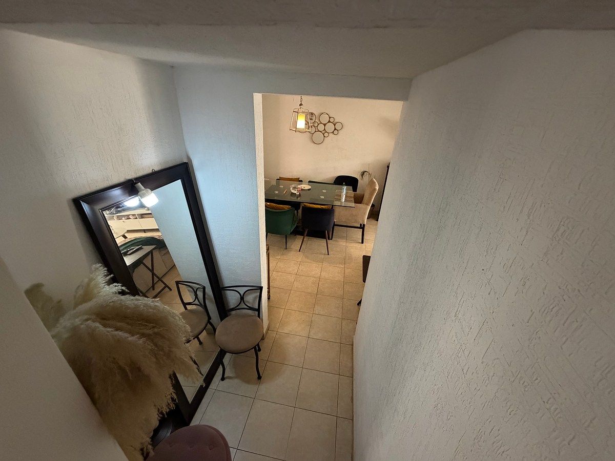 Apartamento em Anáhuac I Sección, Miguel Hidalgo, foto 10 de 20