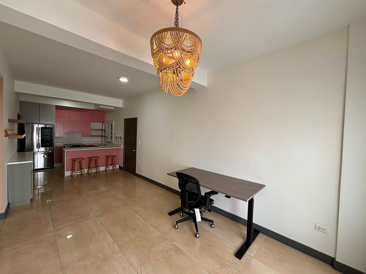 Sala, foto 2 de 28