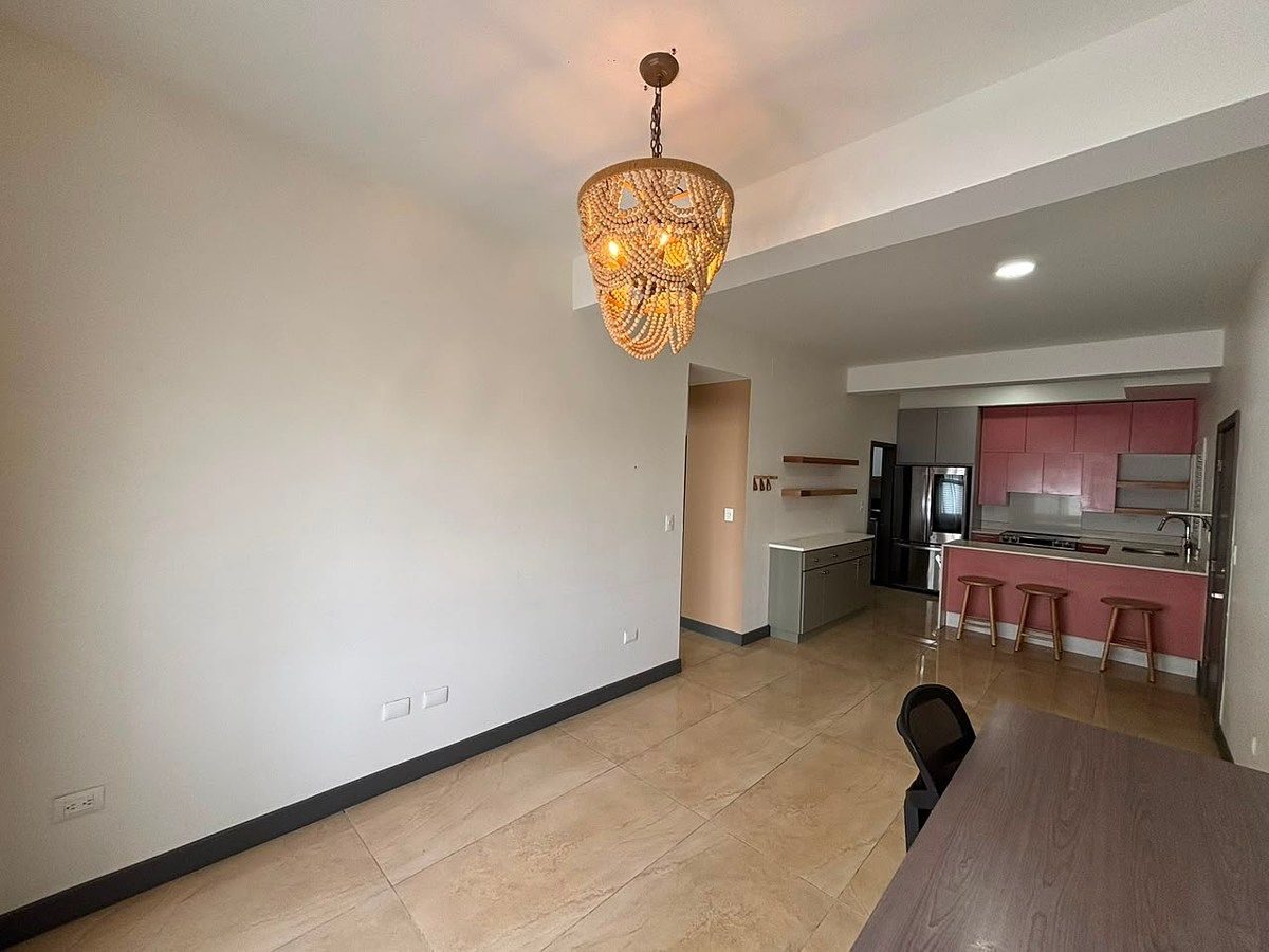 Sala, foto 5 de 28