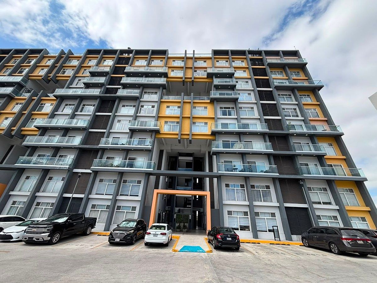 Edificio, foto 27 de 28