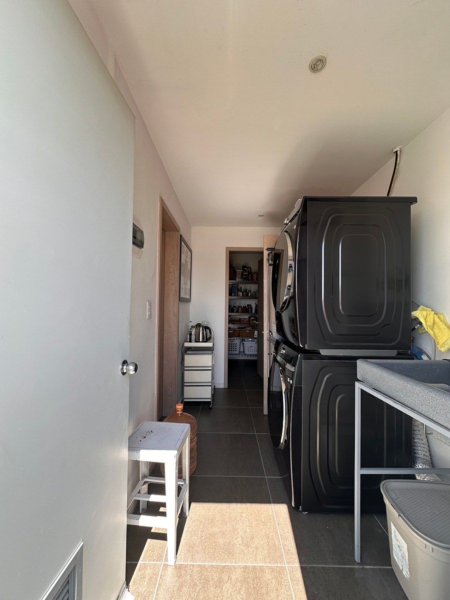 Apartamento em El Salitre, Querétaro, foto 24 de 27