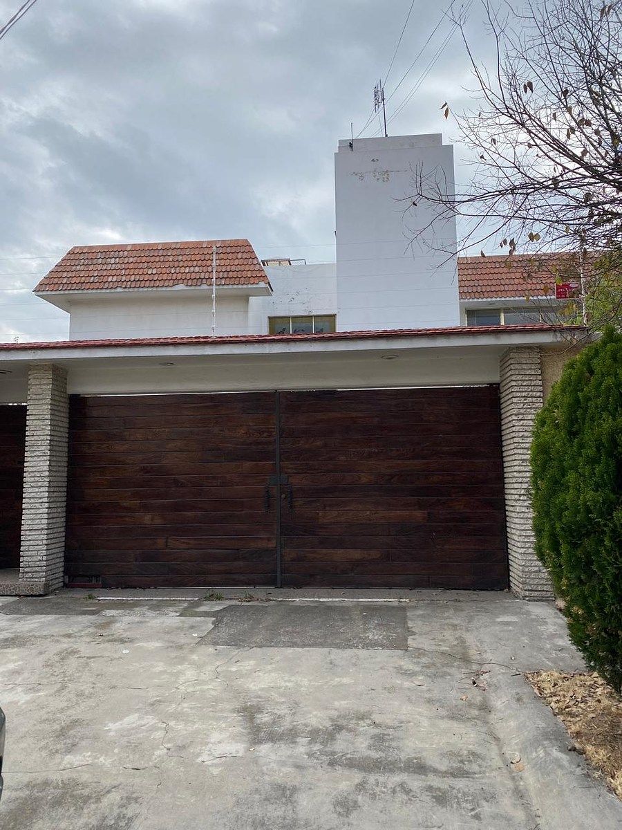 Casa à VENDA no Circuito Misioneros na CIDADE SATÉLITE, foto 1 de 11