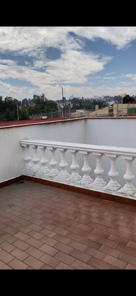 Casa em Ciudad Satélite, Naucalpan de Juárez, foto 7 de 11