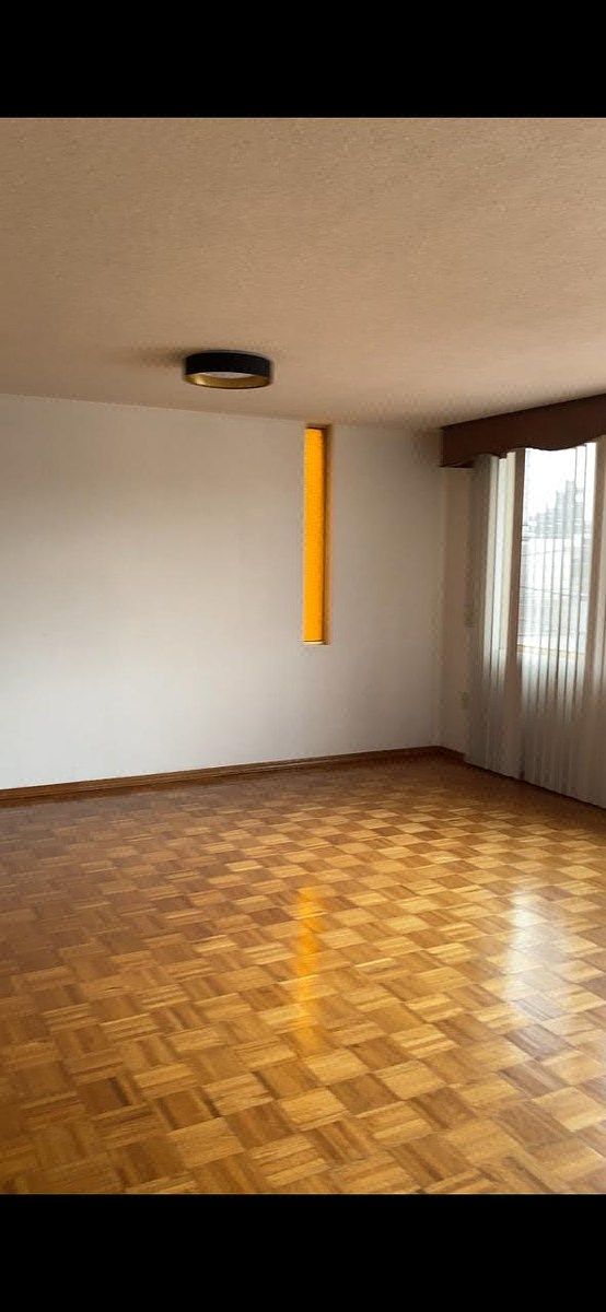 Casa em Ciudad Satélite, Naucalpan de Juárez, foto 8 de 11