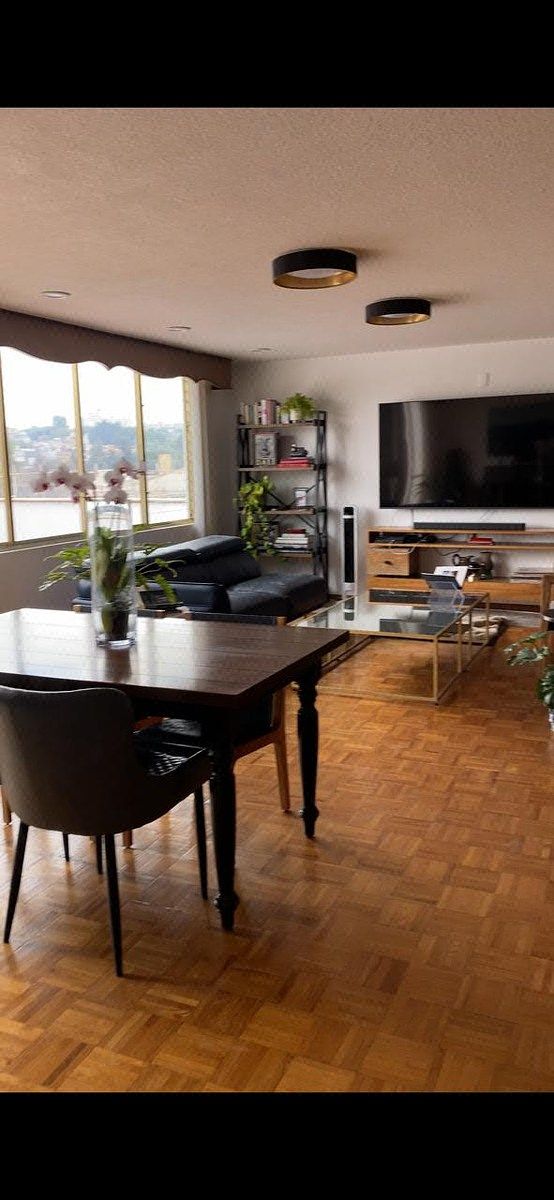 Casa em Ciudad Satélite, Naucalpan de Juárez, foto 9 de 11