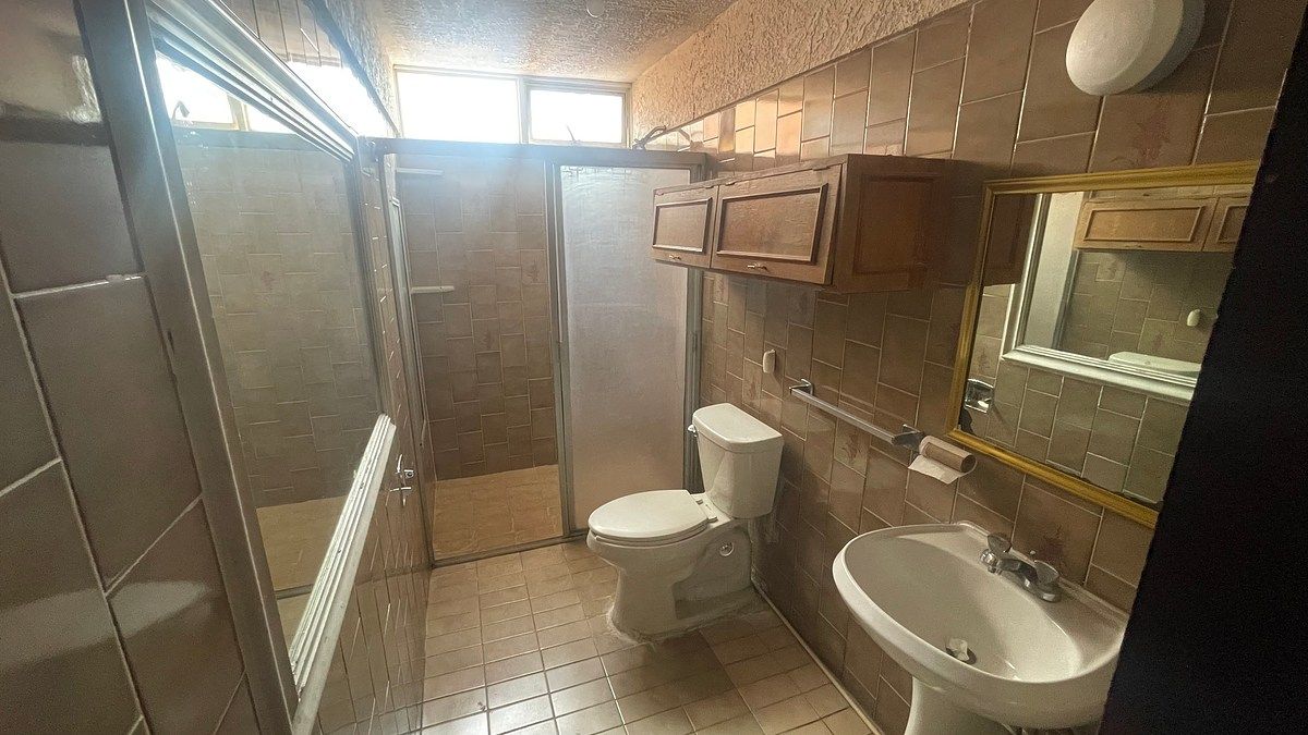 House in Lomas Del Country, Guadalajara, photo 22 of 22