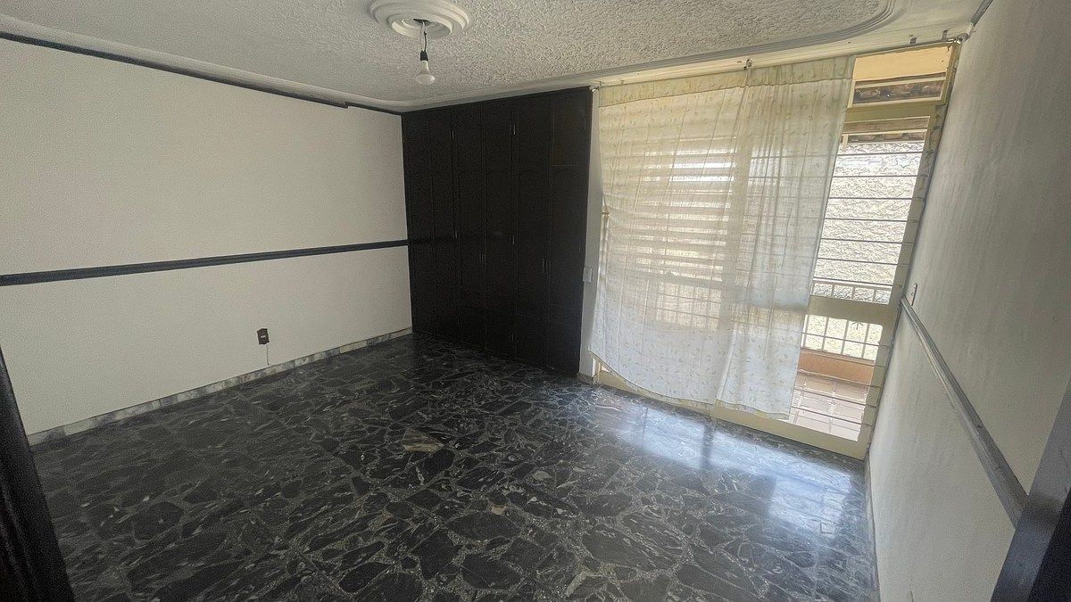 House in Lomas Del Country, Guadalajara, photo 19 of 22