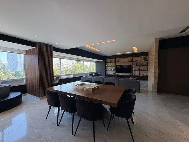 DEPARTAMENTO EN VENTA EN MEDITERRÁNEA CON BALCÓN, photo 1 of 32