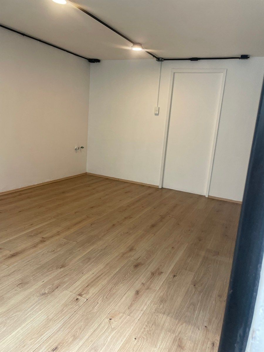 Office in Del Valle Sur, Benito Juárez, photo 6 of 10
