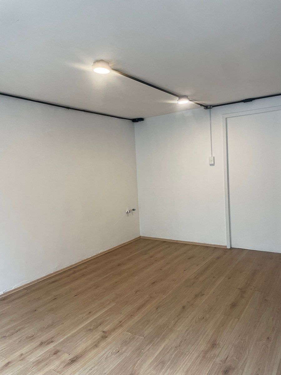 Office in Del Valle Sur, Benito Juárez, photo 9 of 10