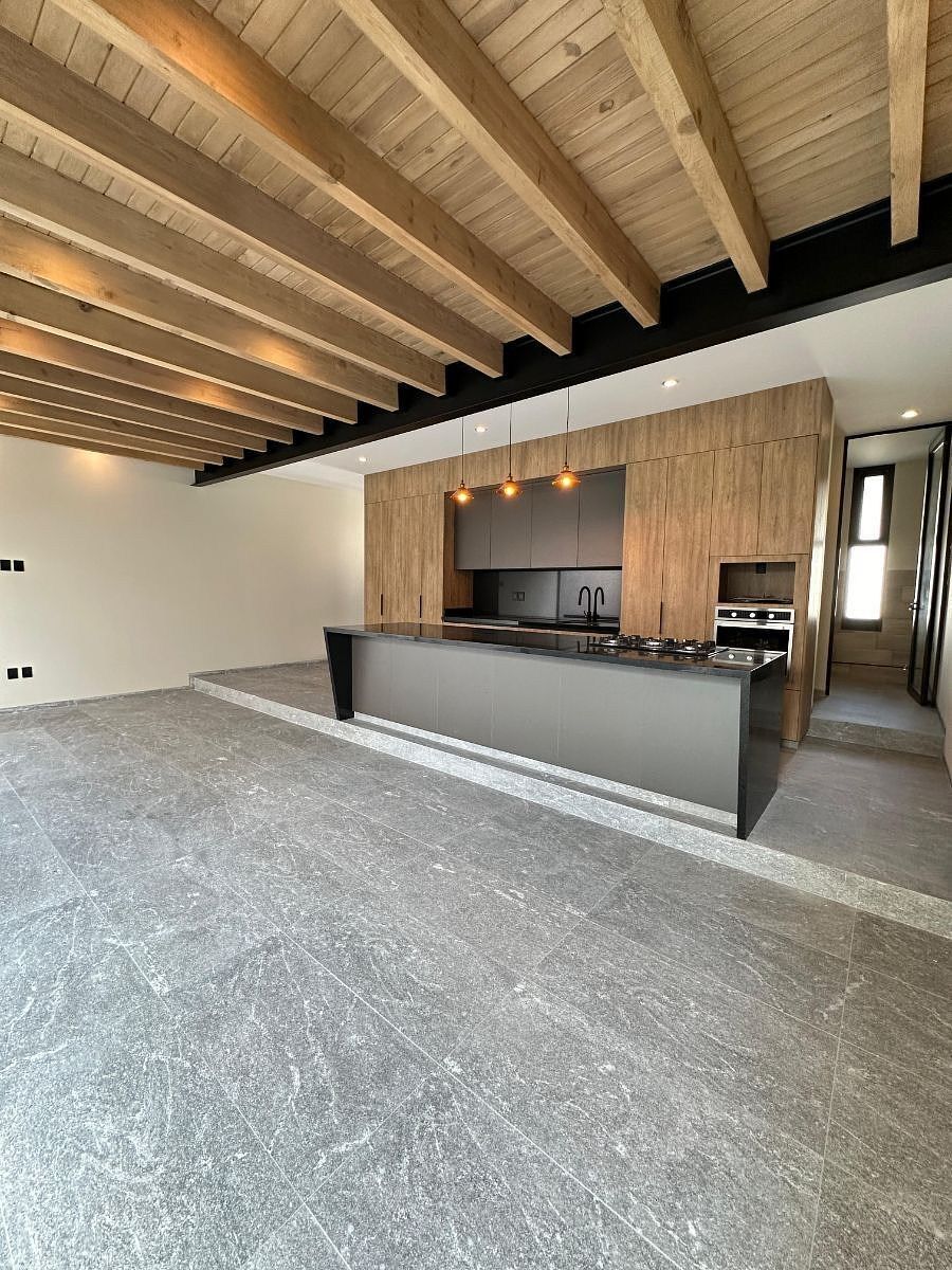 Casa em Zibatá, El Marqués, foto 2 de 18