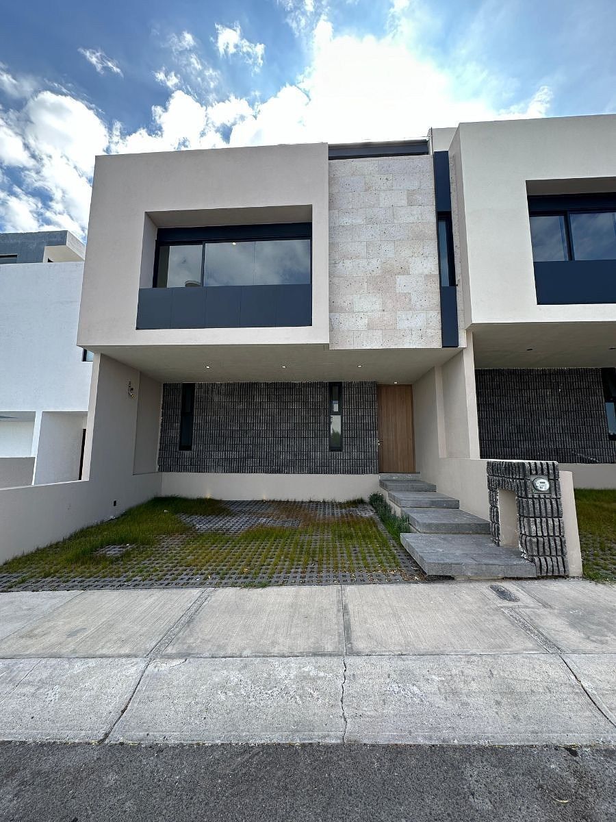 RENTA Casa NUEVA ZELANDA en ZIBATÁ, foto 1 de 18