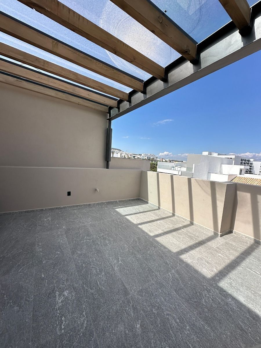 Casa em Zibatá, El Marqués, foto 17 de 18