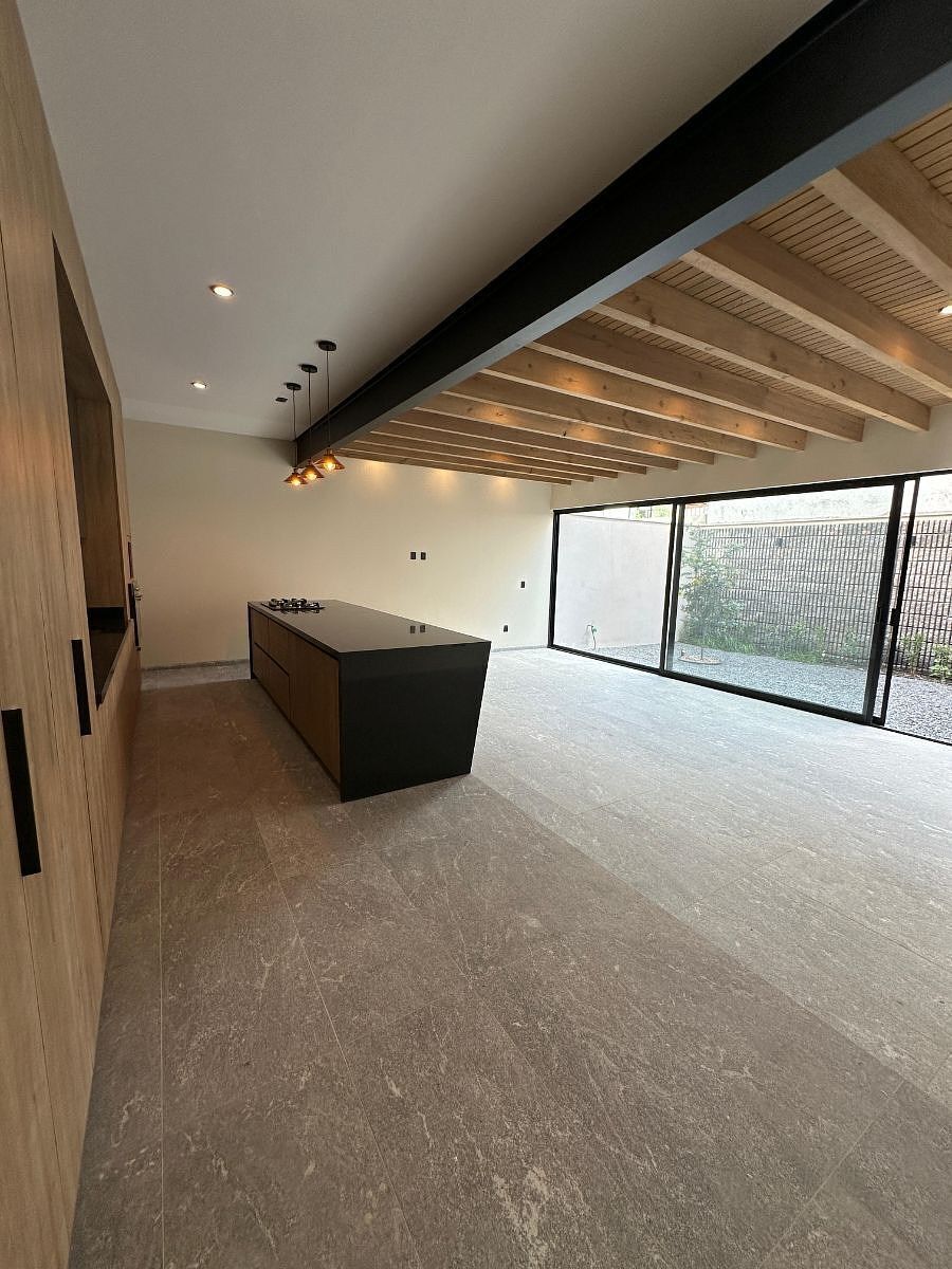 Casa em Zibatá, El Marqués, foto 4 de 18