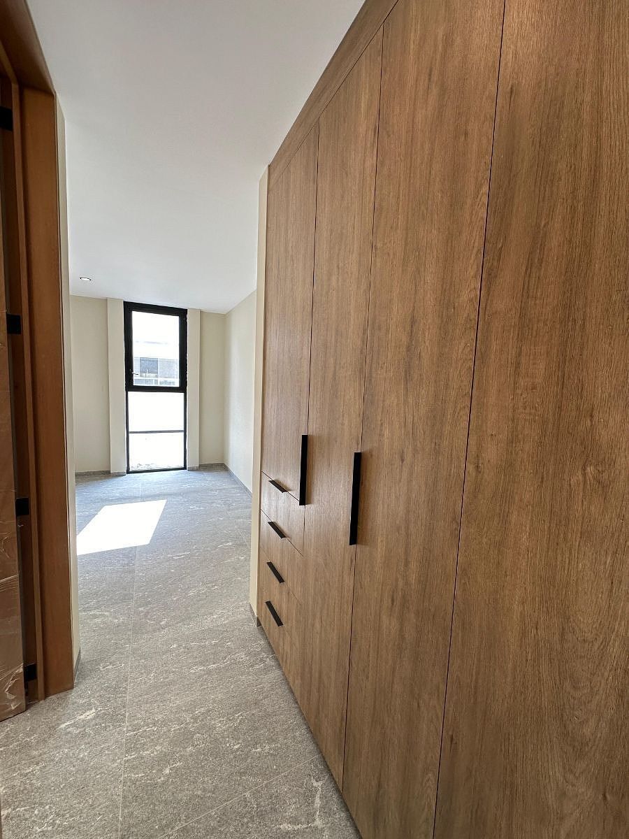 Casa em Zibatá, El Marqués, foto 6 de 18