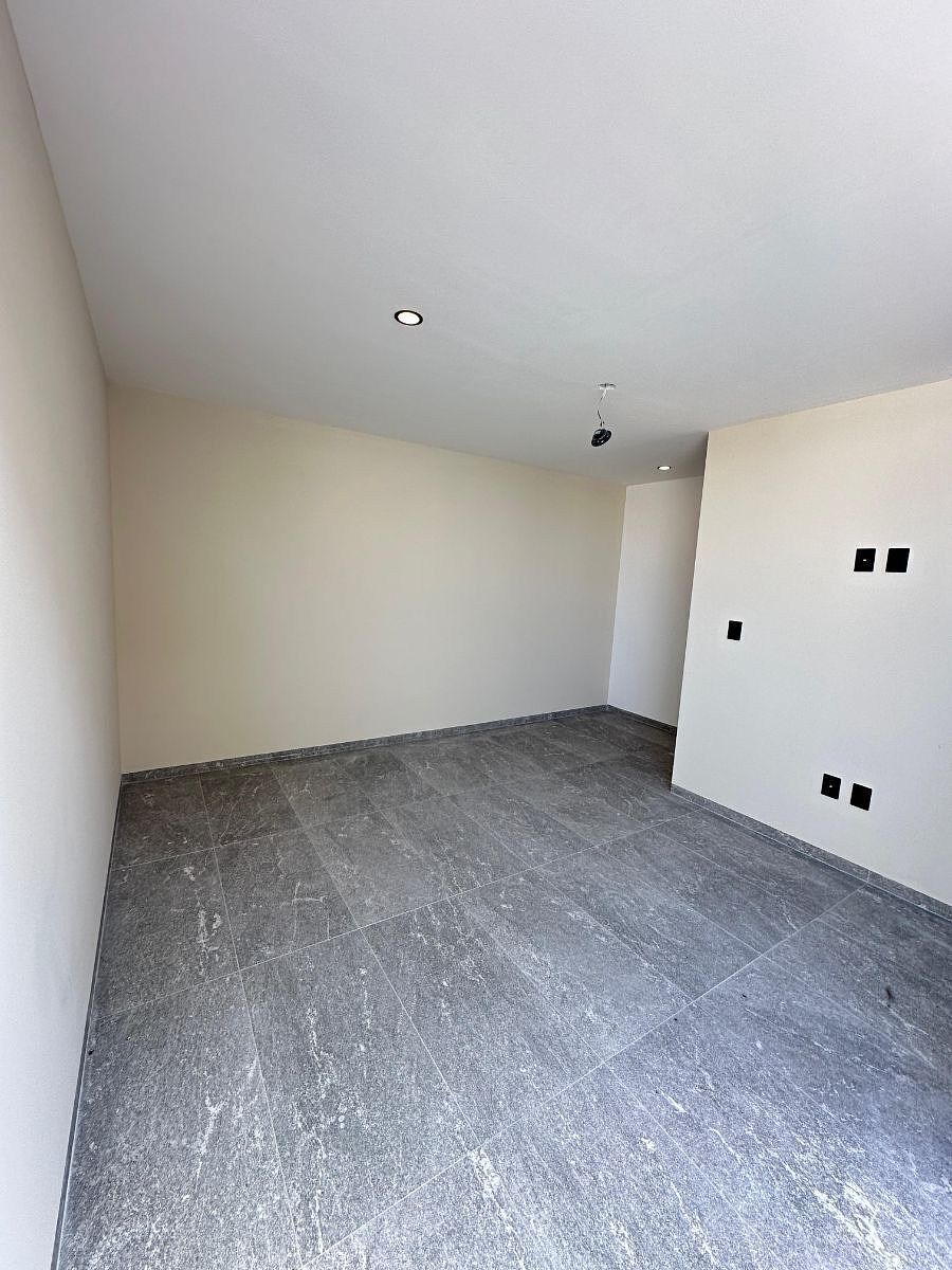 Casa em Zibatá, El Marqués, foto 7 de 18