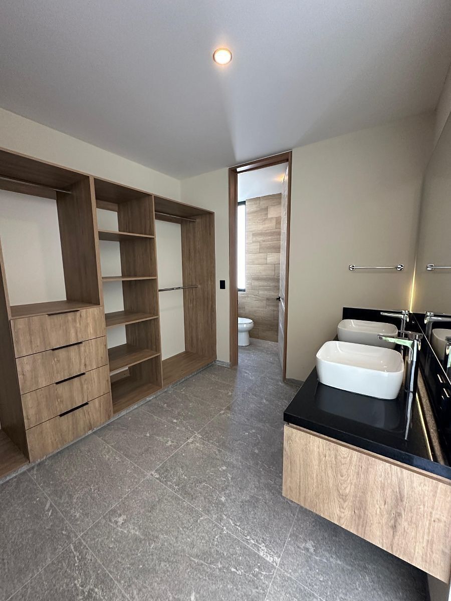Casa em Zibatá, El Marqués, foto 9 de 18