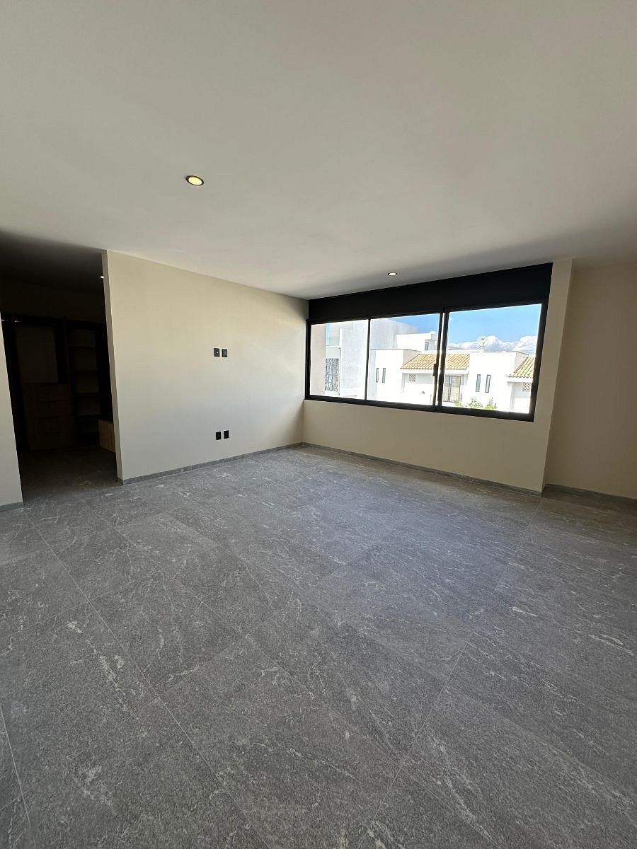 Casa em Zibatá, El Marqués, foto 10 de 18