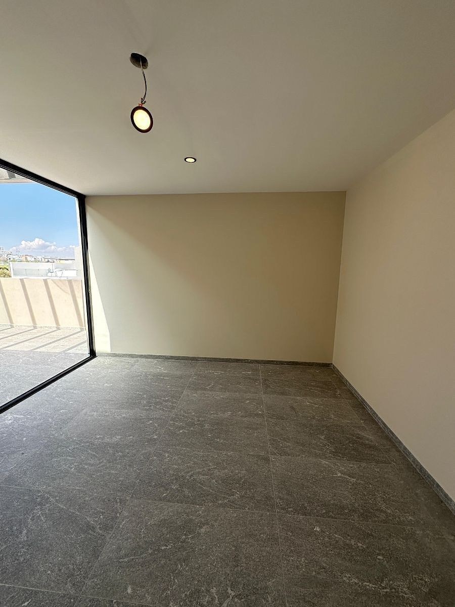 Casa em Zibatá, El Marqués, foto 11 de 18