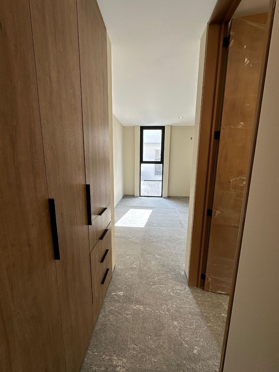 Casa em Zibatá, El Marqués, foto 12 de 18