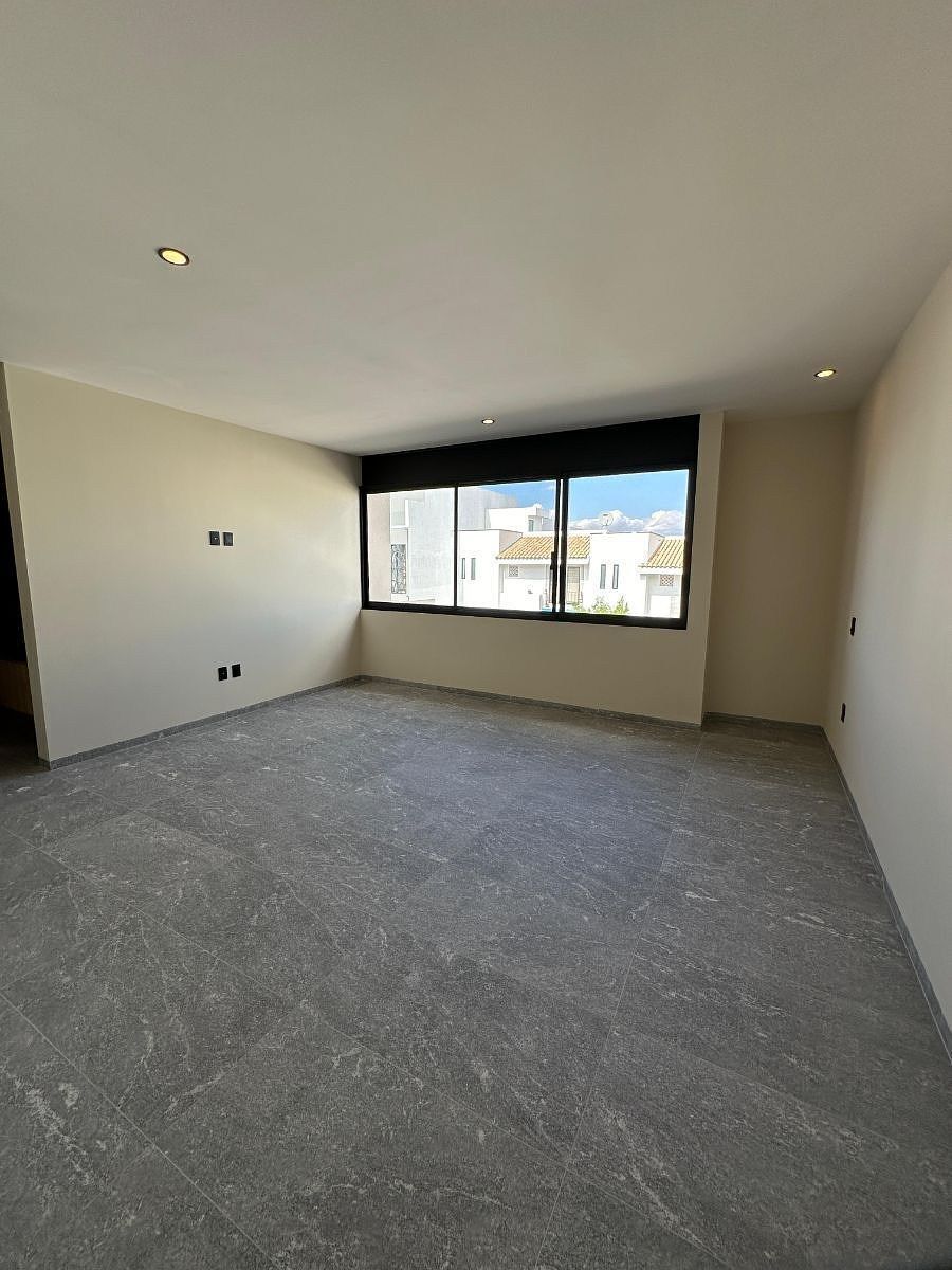 Casa em Zibatá, El Marqués, foto 13 de 18
