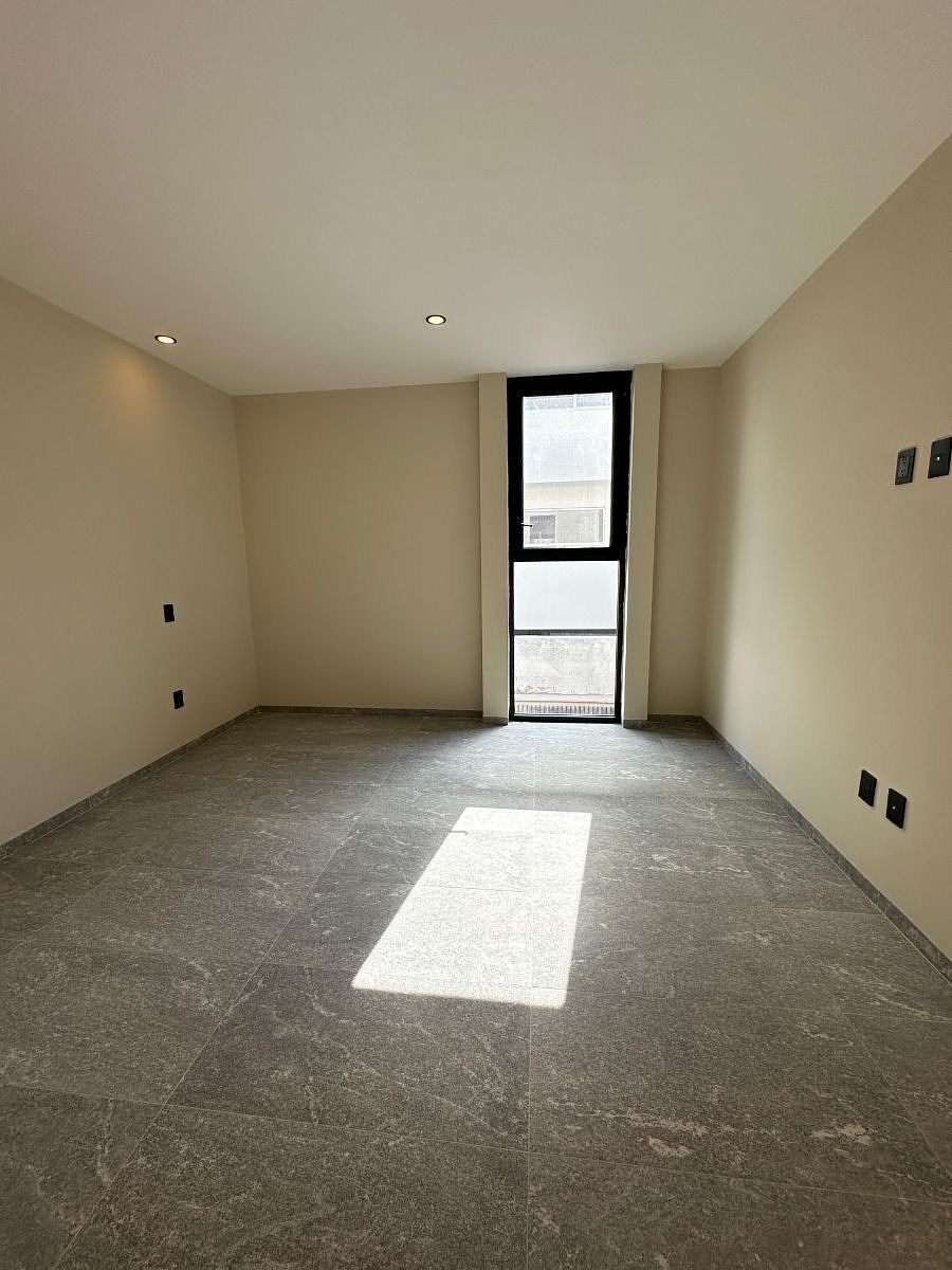 Casa em Zibatá, El Marqués, foto 14 de 18