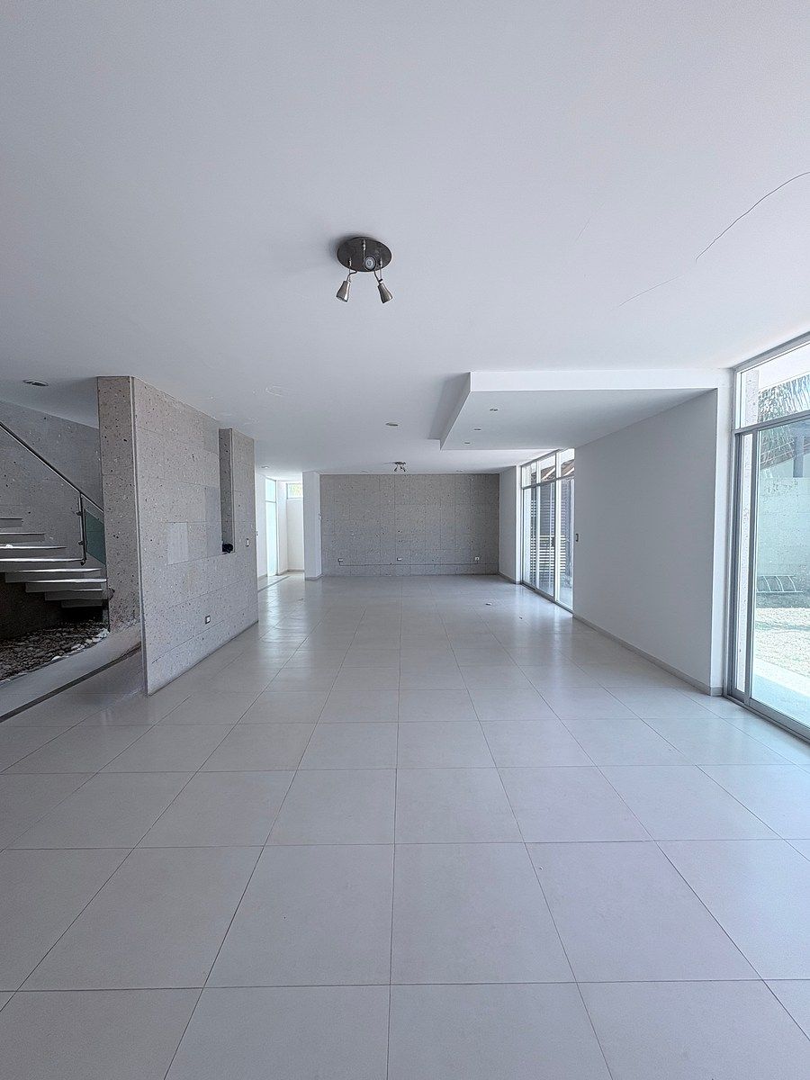 House in Gated Community in Trojes de Alonso, Aguascalientes, photo 6 of 18