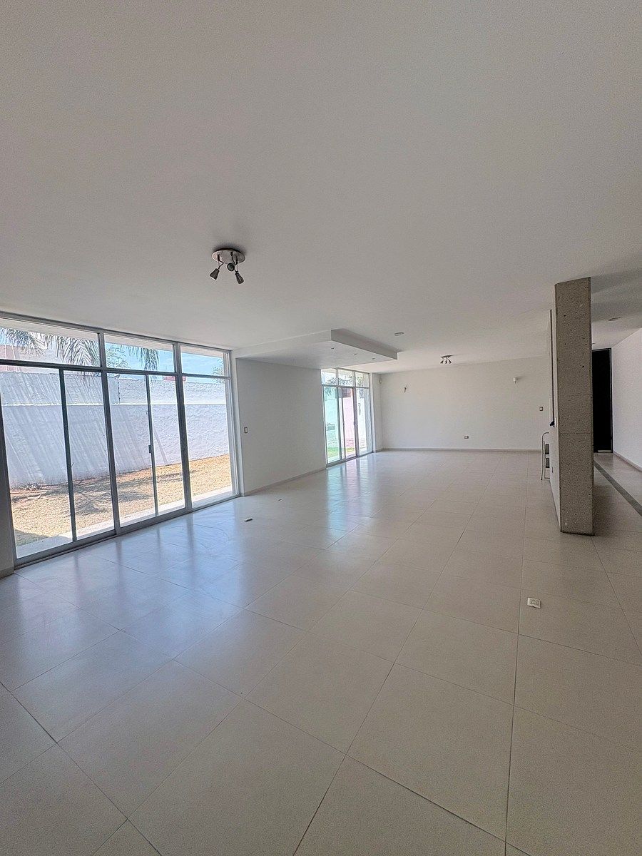 House in Gated Community in Trojes de Alonso, Aguascalientes, photo 7 of 18