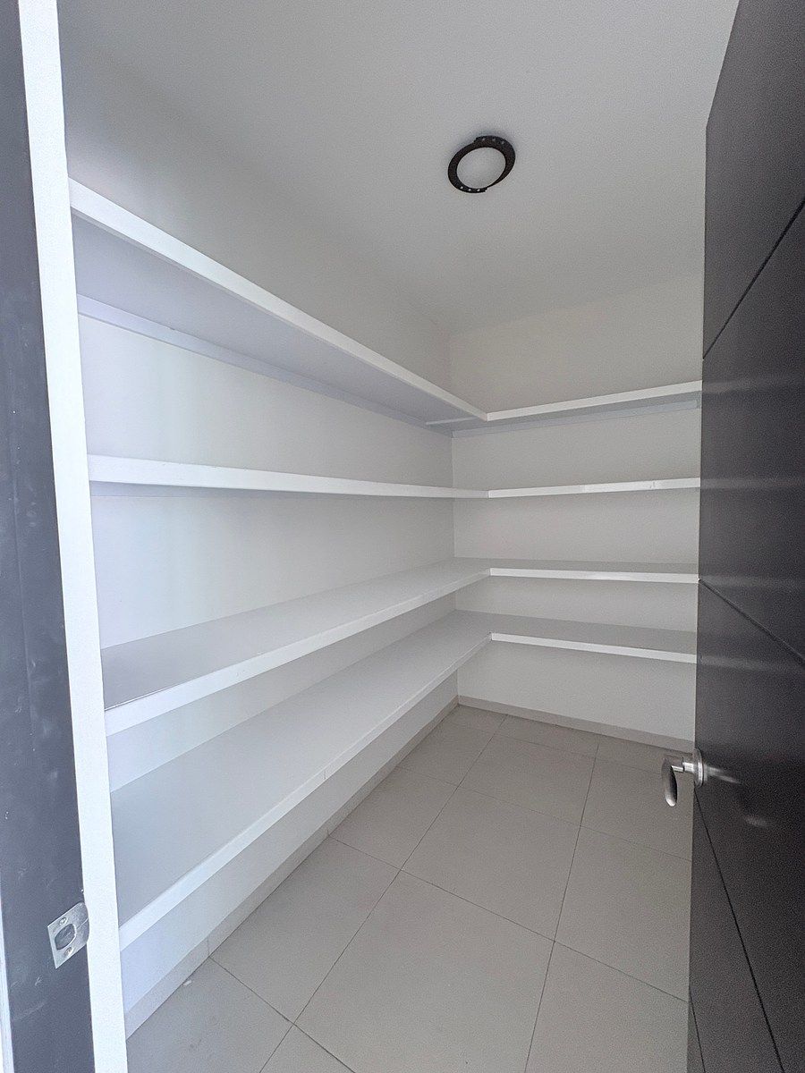 House in Gated Community in Trojes de Alonso, Aguascalientes, photo 9 of 18