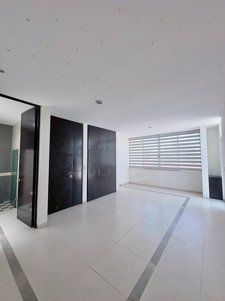 House in Gated Community in Trojes de Alonso, Aguascalientes, photo 17 of 18