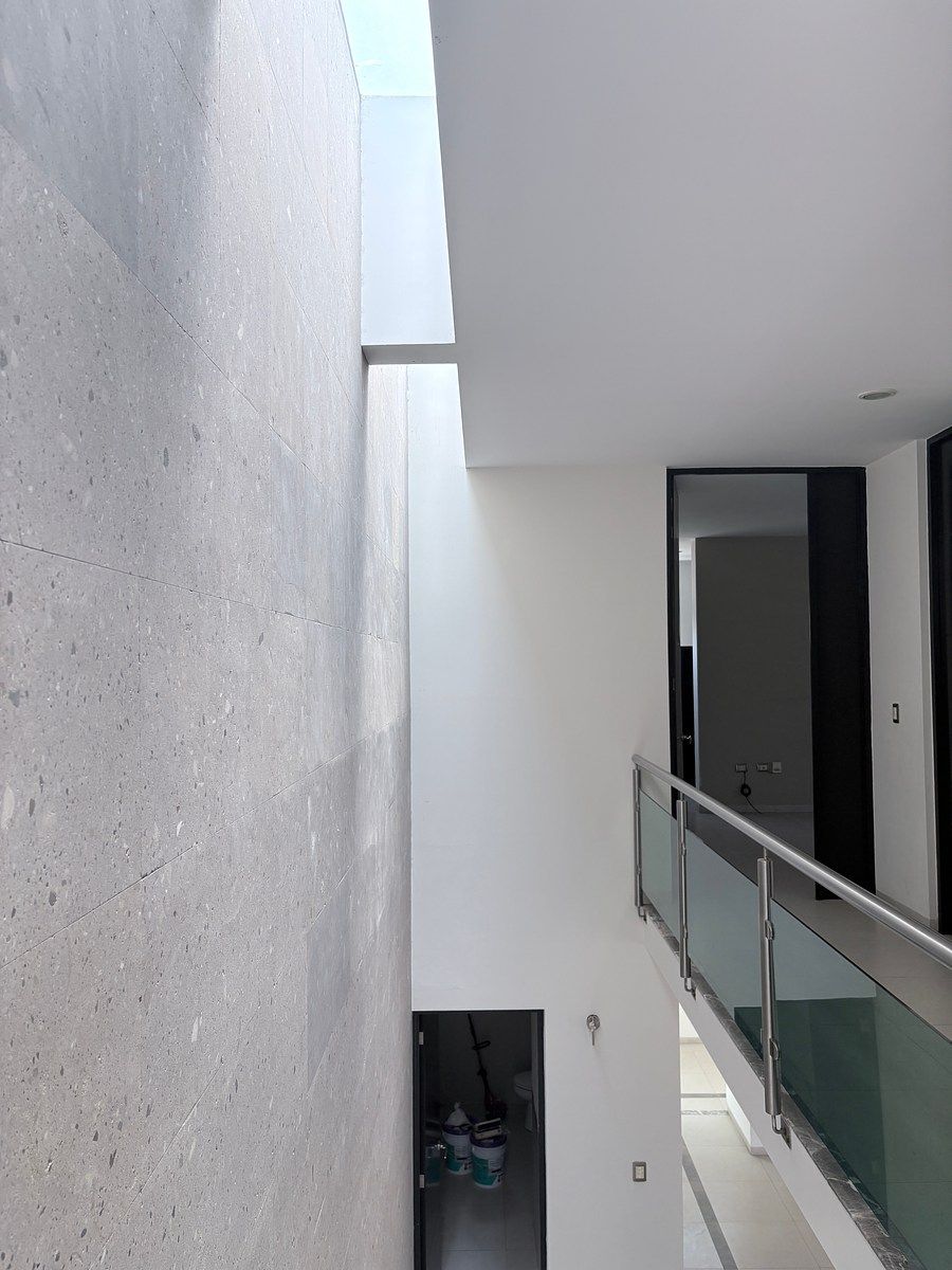 House in Gated Community in Trojes de Alonso, Aguascalientes, photo 18 of 18