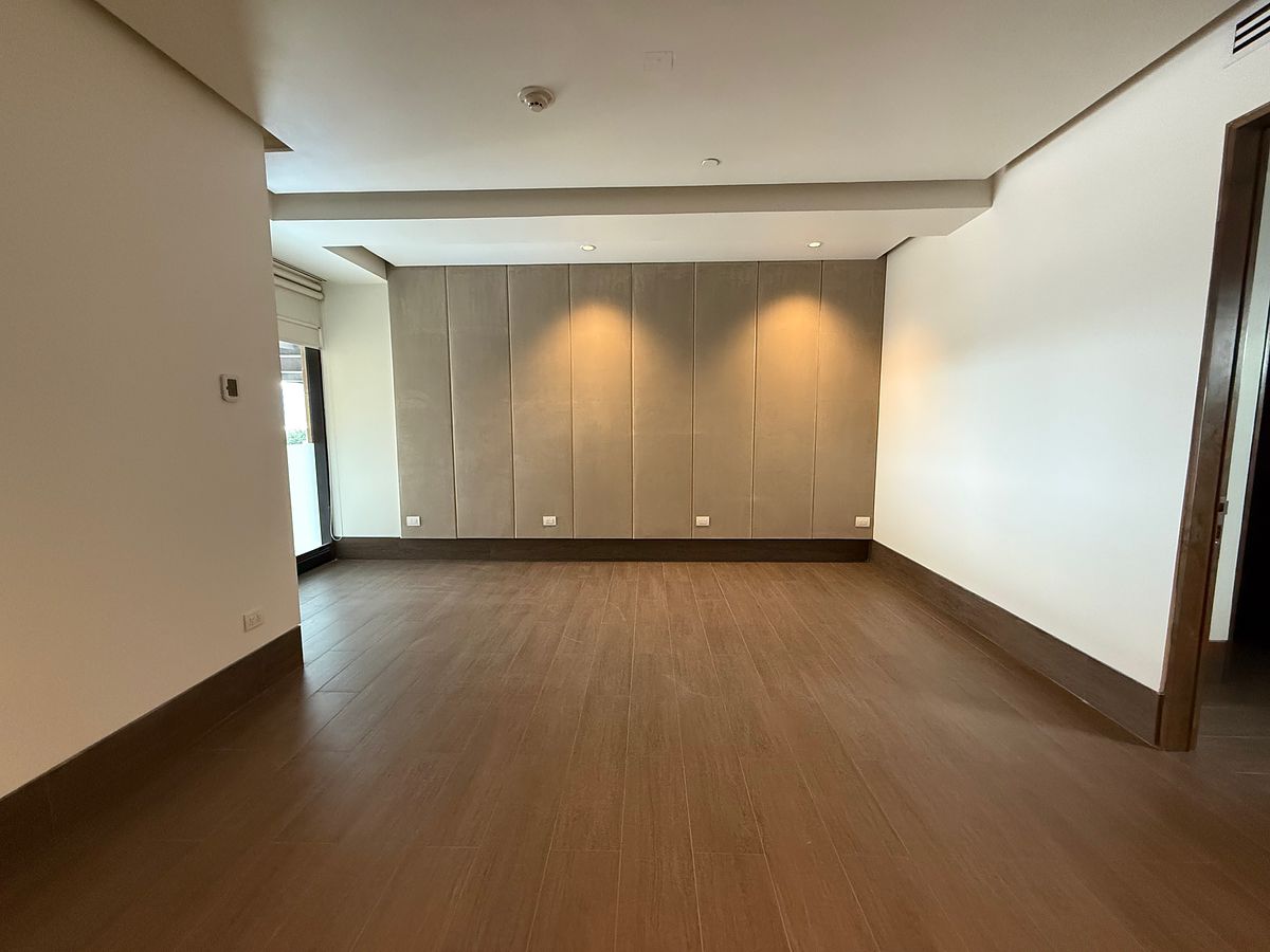 Apartamento em Las Privanzas, San Pedro Garza García, foto 7 de 15