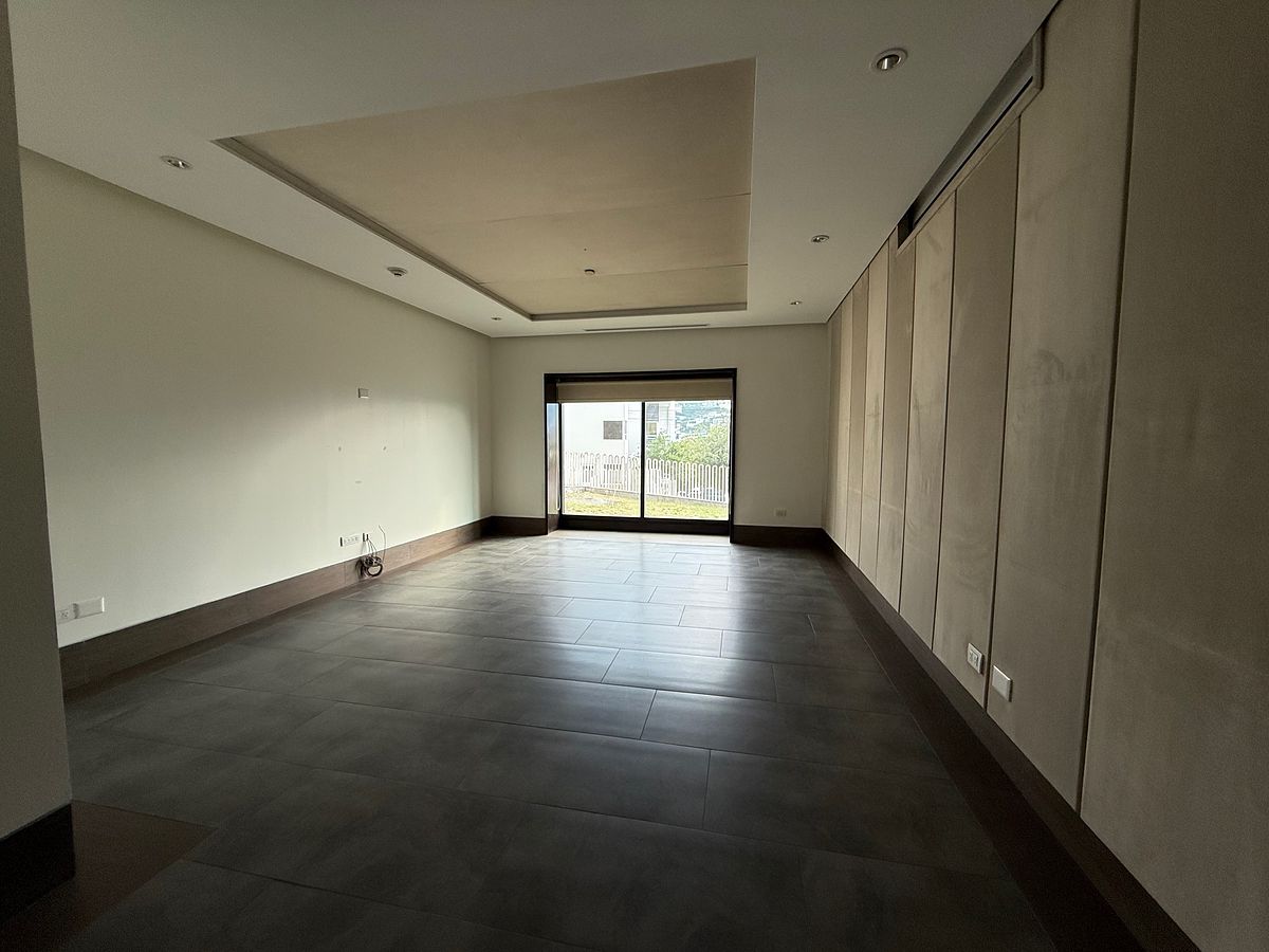 Apartamento em Las Privanzas, San Pedro Garza García, foto 8 de 15