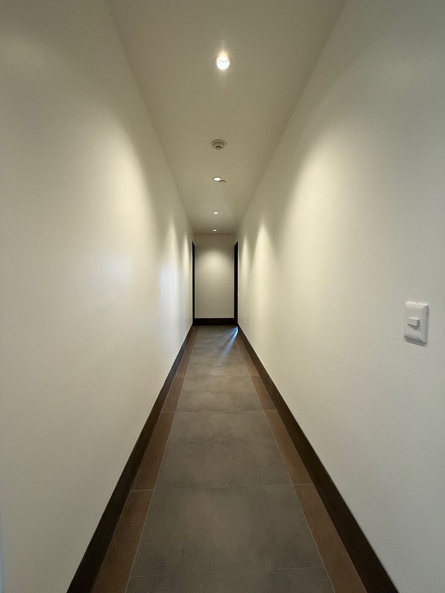 Apartamento em Las Privanzas, San Pedro Garza García, foto 9 de 15