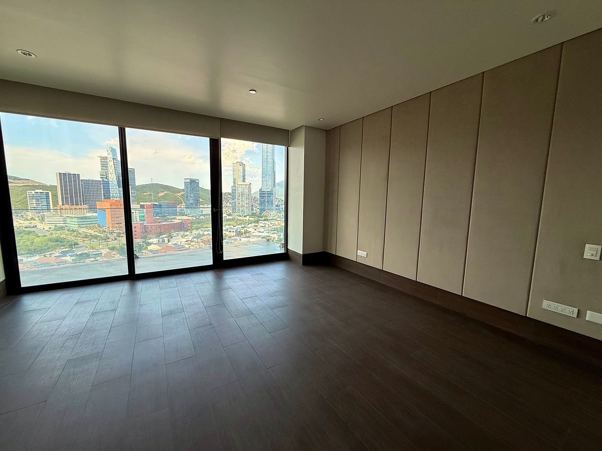 Apartamento em Las Privanzas, San Pedro Garza García, foto 4 de 15