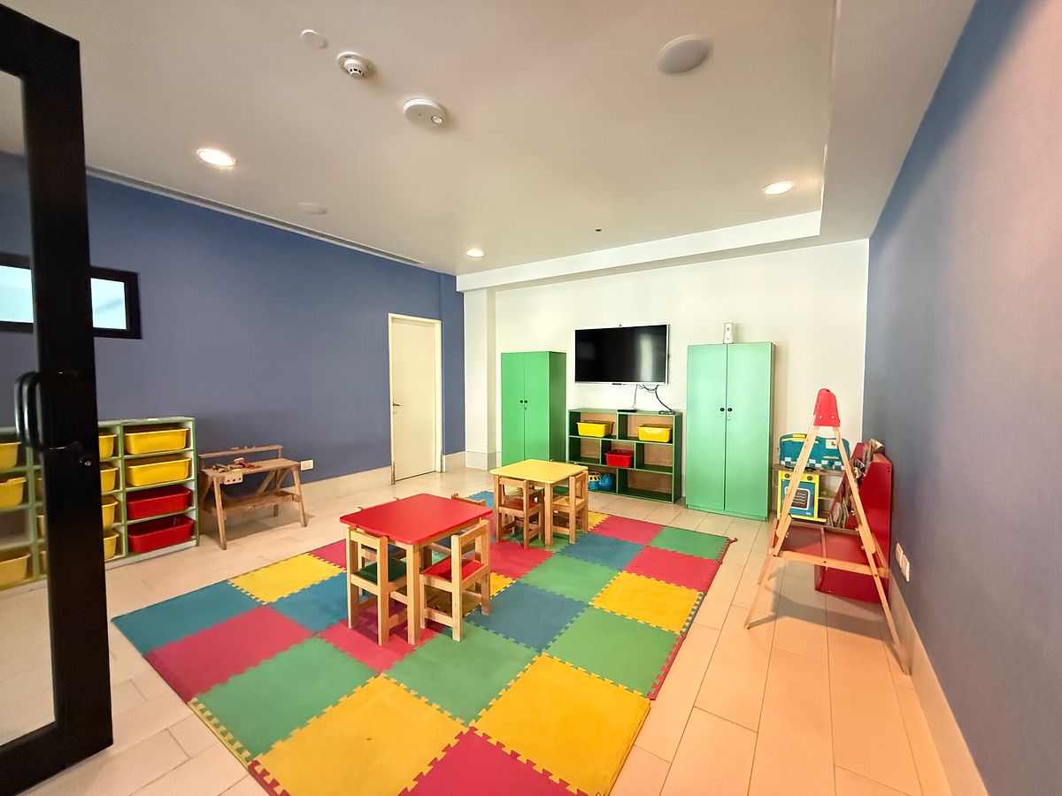 Apartamento em Las Privanzas, San Pedro Garza García, foto 14 de 15