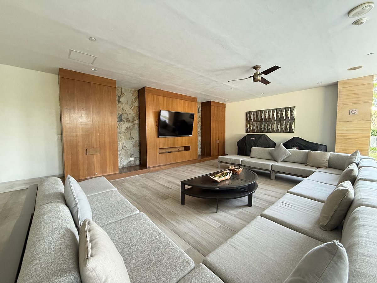 Apartamento em Las Privanzas, San Pedro Garza García, foto 15 de 15
