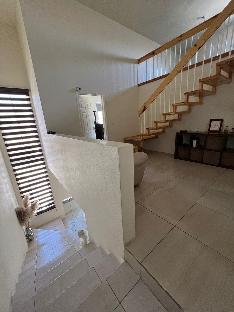 Casa en La Ciénega, Tijuana, foto 13 de 21